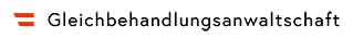 Gleichbehandlungsanwaltschaft Logo