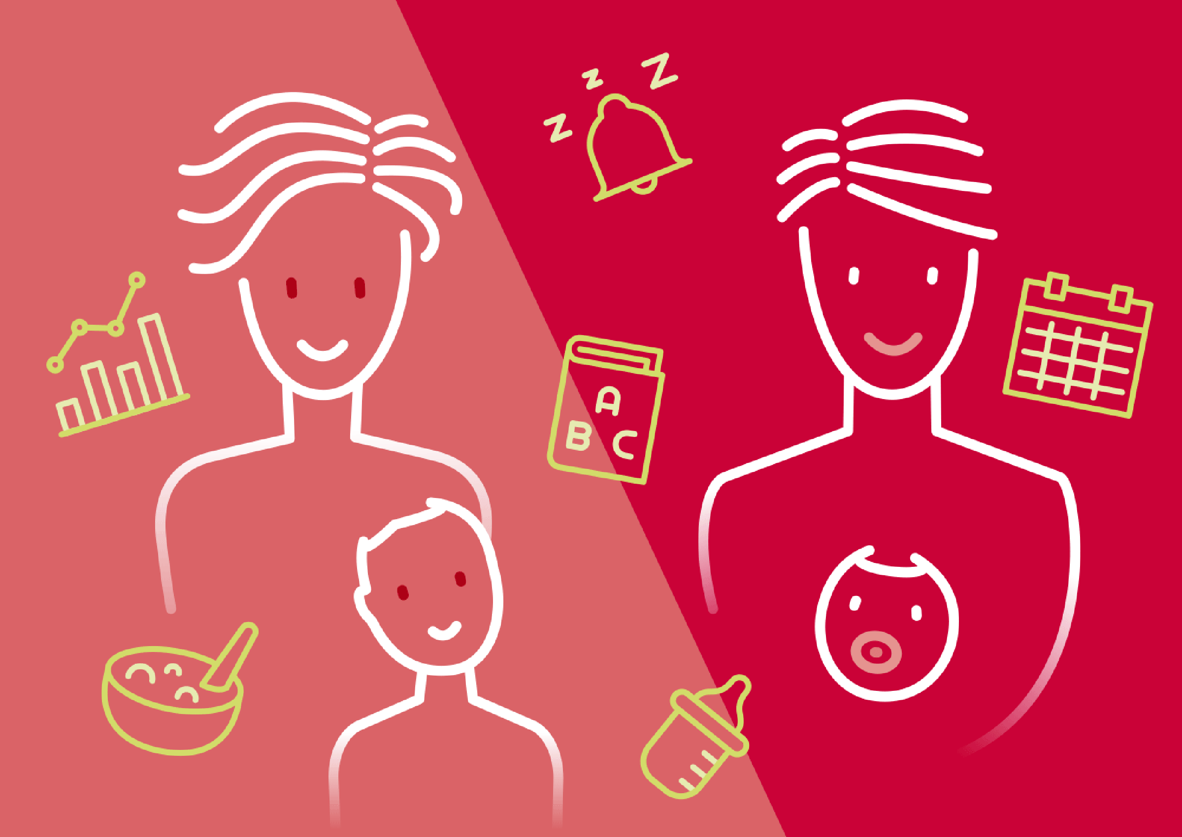 Geschlecht Gleichbehandlungsanwaltschaft