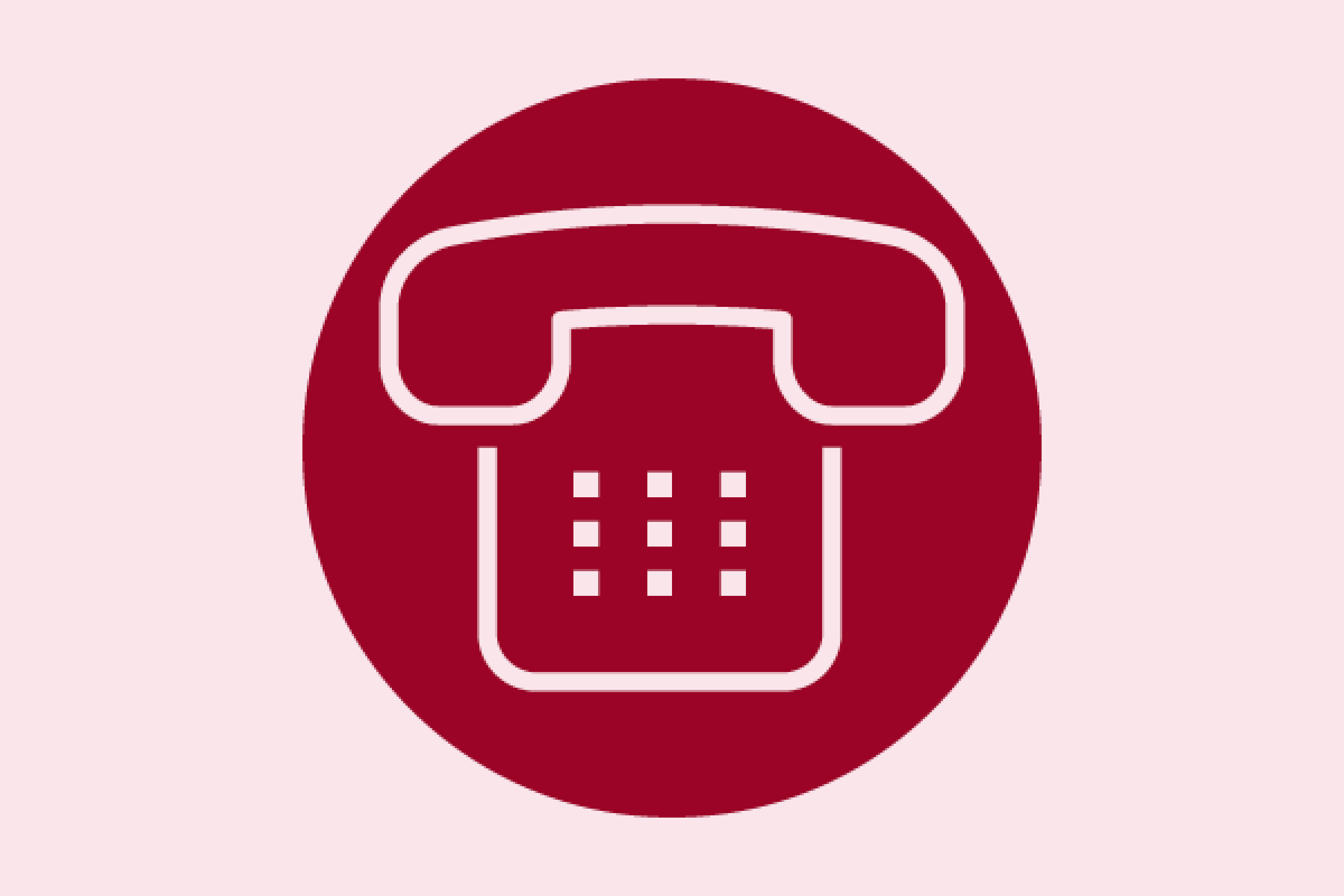 210609_Teaser_Icons_600x400px4.png